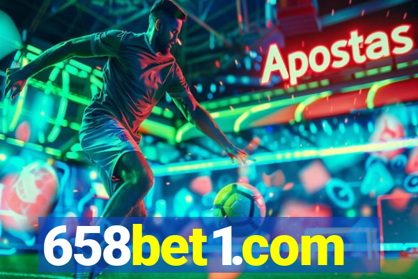 658bet1.com