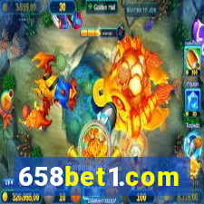 658bet1.com