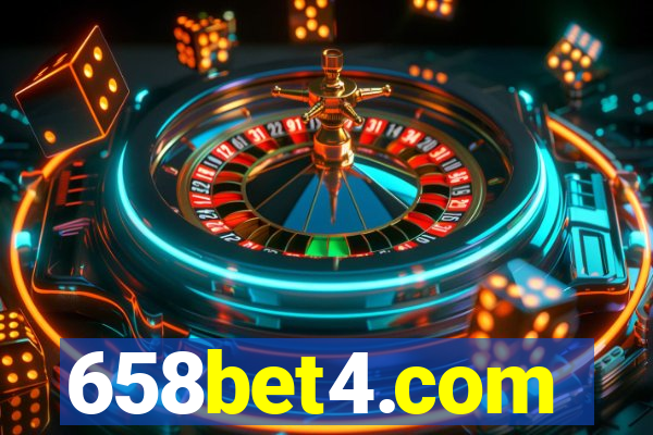 658bet4.com