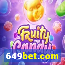 649bet.com