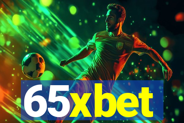 65xbet