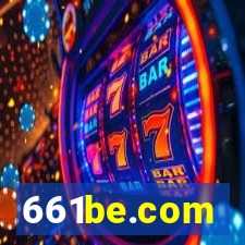 661be.com