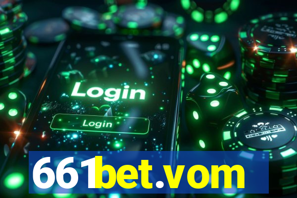 661bet.vom