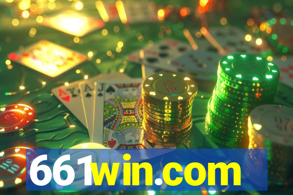 661win.com