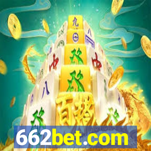 662bet.com