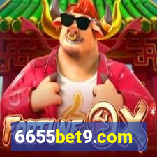 6655bet9.com