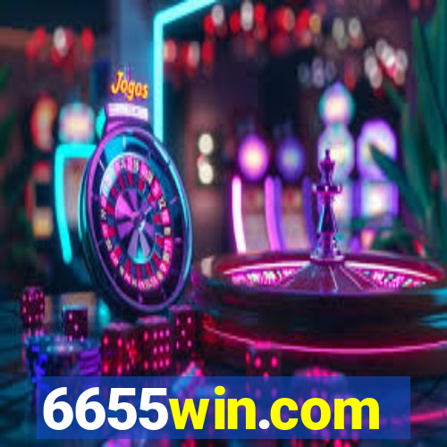 6655win.com