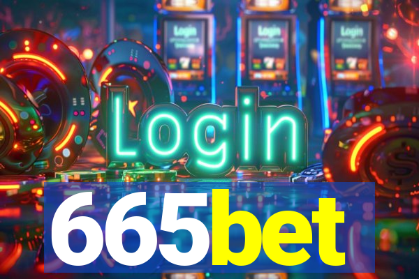 665bet