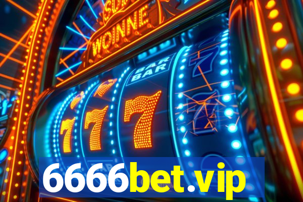 6666bet.vip