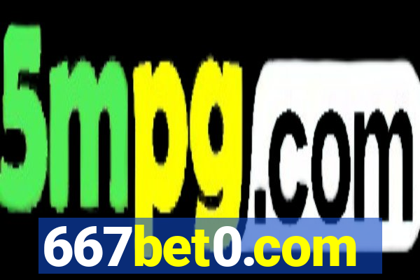 667bet0.com