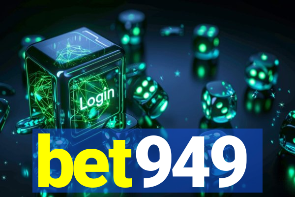 bet949