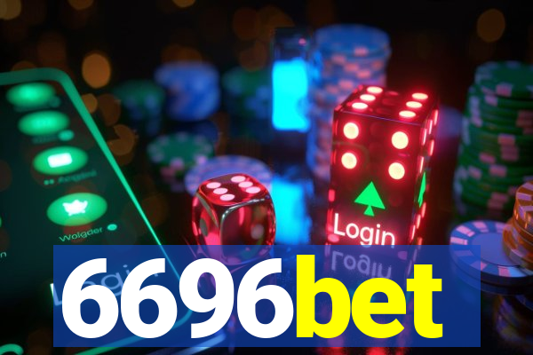 6696bet