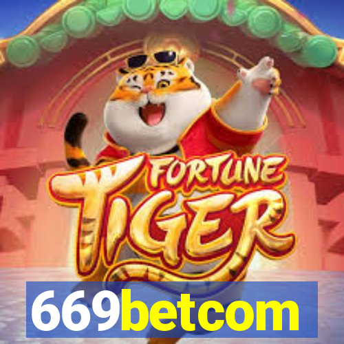 669betcom