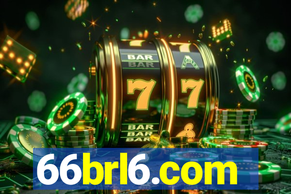 66brl6.com