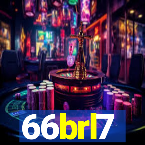 66brl7