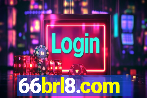 66brl8.com