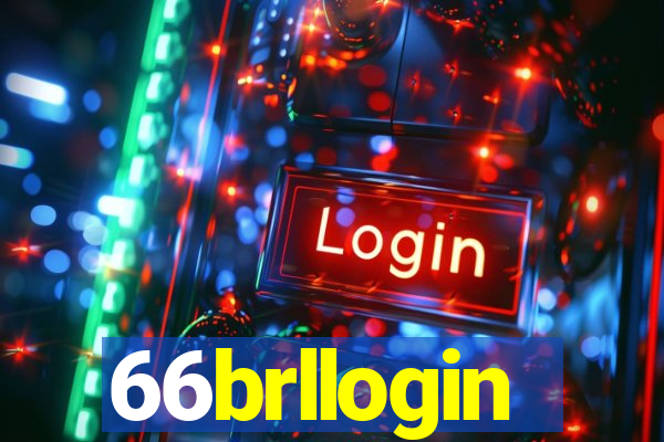 66brllogin