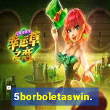 5borboletaswin.com