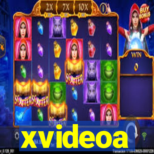 xvideoa