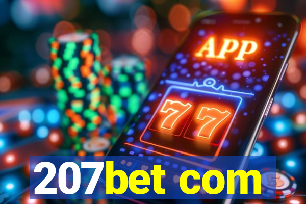 207bet com