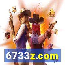 6733z.com