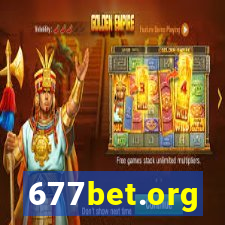 677bet.org