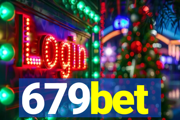 679bet