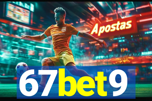 67bet9