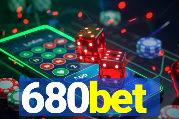 680bet