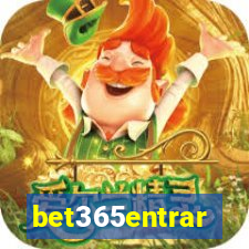 bet365entrar