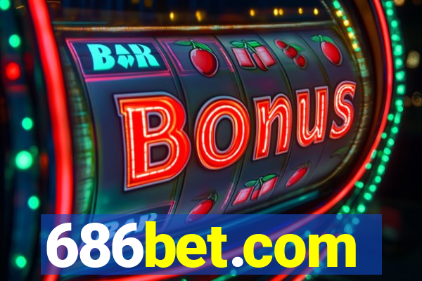 686bet.com