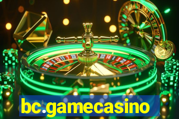 bc.gamecasino