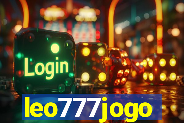 leo777jogo