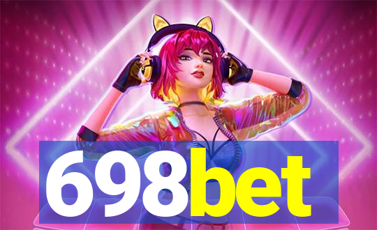 698bet