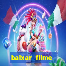 baixar filme interestelar dublado gratis