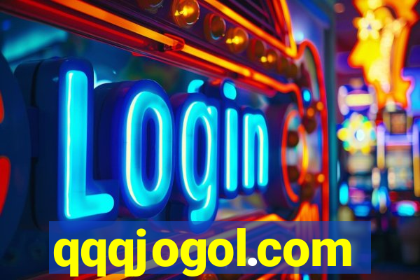 qqqjogol.com