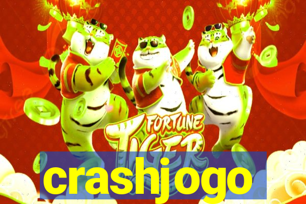 crashjogo