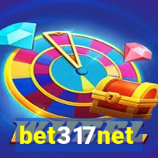 bet317net