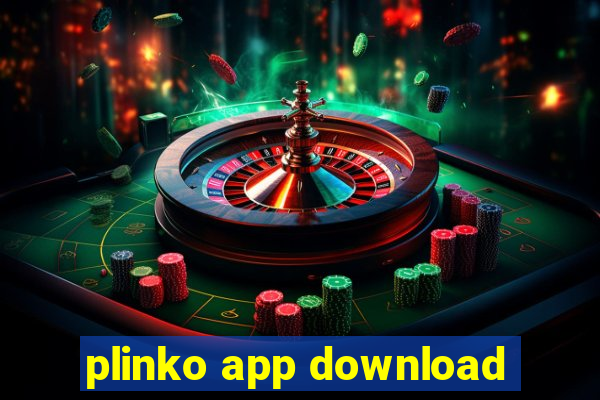 plinko app download