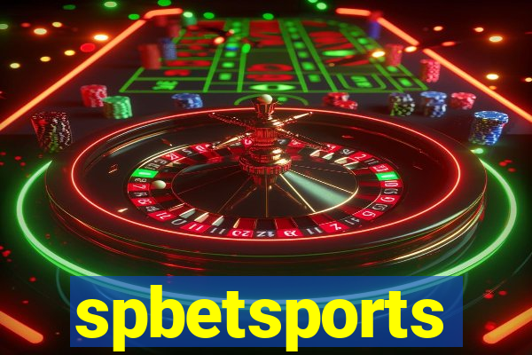 spbetsports