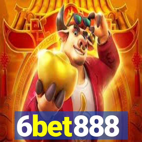 6bet888