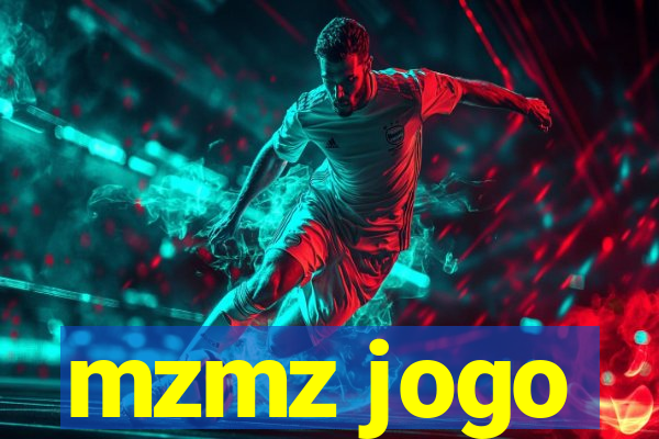 mzmz jogo