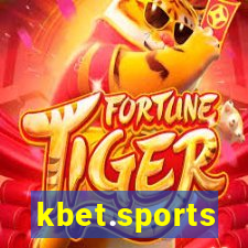 kbet.sports