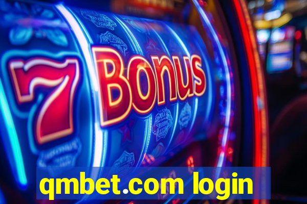 qmbet.com login