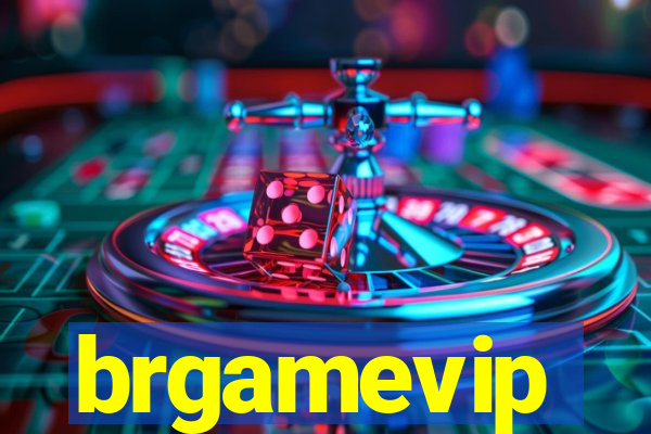 brgamevip