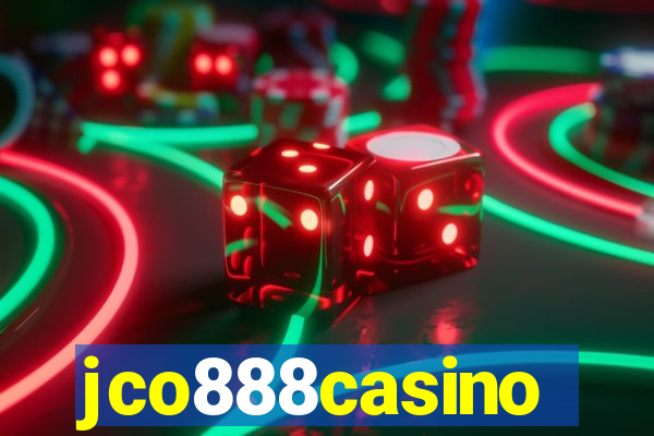 jco888casino