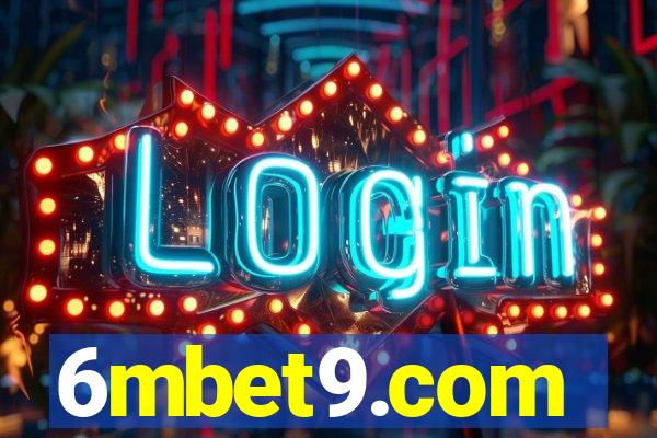 6mbet9.com