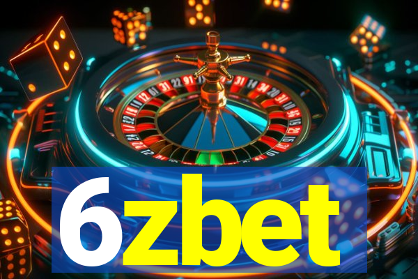 6zbet