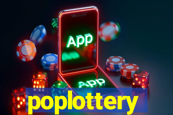 poplottery