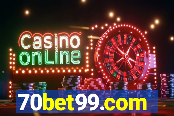 70bet99.com